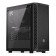 Endorfy Signum 300 Air ATX Full Tower Tempered Glass PC Case