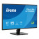 iiyama Prolite X2792QSU-B1 27" IPS Quad HD 120Hz Energy Efficient Monitor with Built-In-Speakers