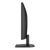 BenQ BL2790C 27" IPS Full HD 144Hz USB-C Business Monitor with Built-In Speakers
