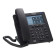 Panasonic KX-HDV330NEB IP Business Desk Phone PoE - Black