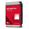 Refurbished - Western Digital Red Pro 16TB 3.5" SATA 6GB/s 7200RPM Internal Hard Drive