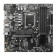 MSI PRO B760M-P Micro-ATX Intel Socket 1700 Motherboard