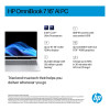 HP OmniBook 7 AI 16-ay0003na AI Intel® Core Ultra 5 225H 16GB RAM 1TB SSD 16" Windows 11 Home Laptop