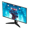AOC 24B36X 24" IPS Full HD 144Hz 0.5ms Adaptive Sync Gaming Monitor