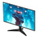 AOC 24B36X 24" IPS Full HD 144Hz 0.5ms Adaptive Sync Gaming Monitor