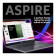 Acer Aspire Intel A15-51M-576Y Intel Core i5-13420H 16GB RAM 512GB SSD 15.6" Windows 11 Home Laptop