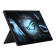 Refurbished - ASUS ROG Flow Z13 GZ301 Intel Core i9-13900H 16GB RAM 1TB SSD RTX 4060 13.4" Touchscreen Gaming Laptop