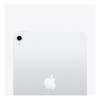 Apple iPad 11" A16 128 GB OS 18 Liquid Retina Wi-Fi Tablet - Silver