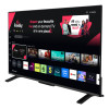Toshiba 40LV2553DB 40" Smart Full HD DLED TV