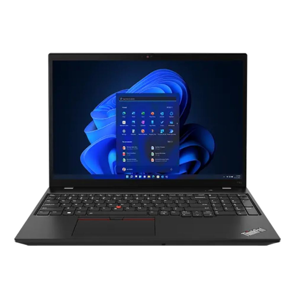 Lenovo ThinkPad P14s G4 i7 64GB 512G 14