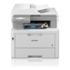 Brother MFC-L8340CDW 600 x 2400 dpi A4 Wireless Multifunction Colour LED Printer