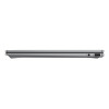 HP OmniBook X Flip NGAI 14-fm0001na Intel® Core Ultra 7 256V 16GB RAM 1TB SSD 14" Touchscreen Windows 11 Home Copilot+ 2-in-1 Laptop