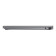 HP OmniBook X Flip NGAI 14-fm0001na Intel® Core Ultra 7 256V 16GB RAM 1TB SSD 14" Touchscreen Windows 11 Home Copilot+ 2-in-1 Laptop
