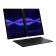 ASUS ROG Zephyrus Duo Intel Core Ultra 9 386H 64GB RAM 2TB SSD RTX 5090 16" Windows 11 Home Gaming Laptop