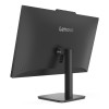Lenovo V100 Intel Core i3-N305 8GB RAM 256GB SSD 23.8" Windows 11 Pro All-In-One Desktop PC