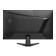 MSI MAG 325QF E18V 32" Rapid VA Quad HD 180Hz 0.5ms HDMI Displayport Gaming Monitor