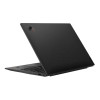 Lenovo ThinkPad X1 Carbon G11 Intel Core i5-1345U 32GB RAM 512GB SSD 14" Windows 11 Pro Laptop