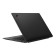 Lenovo ThinkPad X1 Carbon G11 Intel Core i5-1345U 32GB RAM 512GB SSD 14" Windows 11 Pro Laptop