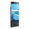 Refurbished - BlackBerry Priv Stv100-4 4G 3GB RAM 32GB Storage 5.4" AMOLED Smartphone - Black