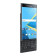 Refurbished - BlackBerry Priv Stv100-4 4G 3GB RAM 32GB Storage 5.4" AMOLED Smartphone - Black