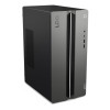 Refurbished Lenovo LOQ Tower 17IRR9 Intel Core i5-14400F 16GB RAM 512 GB SSD RTX 3050 Windows 11 Home Gaming Tower PC