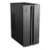 Refurbished Lenovo LOQ Tower 17IRR9 Intel Core i5-14400F 16GB RAM 512 GB SSD RTX 3050 Windows 11 Home Gaming Tower PC