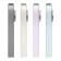 Apple iPad Mini A2995 A17 Pro Chip 8.3" 256GB Storage WiFi + Cellular Tablet - Starlight