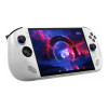 Refurbished - Lenovo Legion Go S 8ARP1 AMD Ryzen Z2 Go 16GB RAM 512GB SSD 8" WUXGA IPS Touchscreen Handheld Windows 11 Home Gaming Console