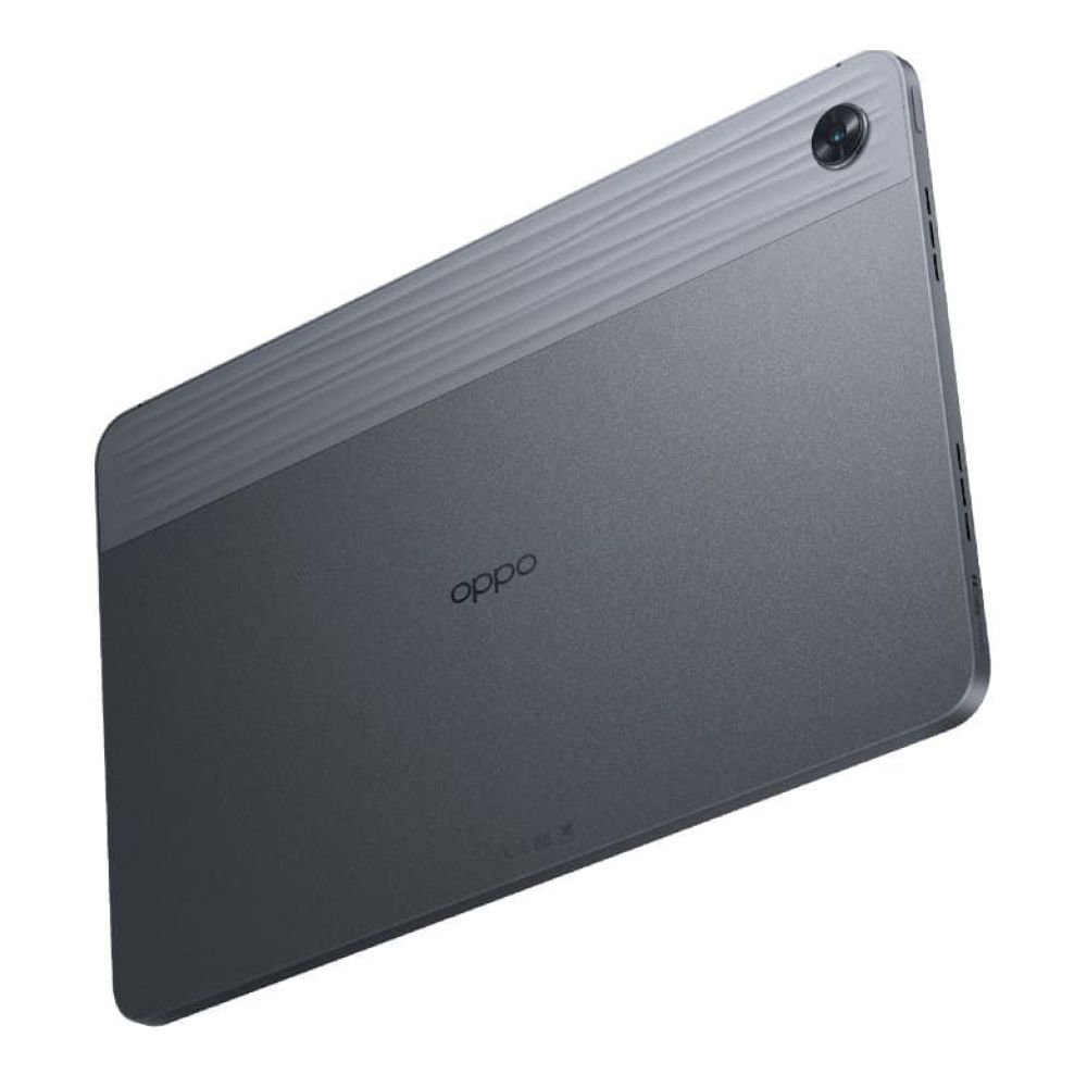 oppo pad air OPD2102A OPPO PAD AIR 4GB RAM + 128GB ROM TABLETS