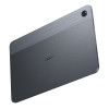 OPPO Pad Air Qualcomm Snapdragon 680 4GB RAM 64GB Storage 10.36" FHD+ Tablet
