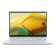 ASUS ZenBook 14 OLED Intel Core i9-13900H16GB RAM 1TB SSD 14" Touchscreen Laptop