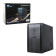 Powercool PC 1200VA 1.2kVA UPS with 720W capacity for uninterrupted power