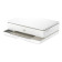 HP Envy 6120e 1200 x 1200 dpi A4 Wireless All-in-One Inkjet Printer