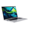 Acer Aspire Go AG14-22P-R76A AMD Ryzen 3 7320U 8GB RAM 128GB SSD 14" Windows 11 Home S Laptop