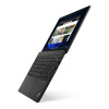 Shop Lenovo ThinkPad L13