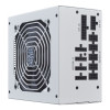 Cooler Master MWE Gold 750 V2 750W ATX 3.1 80 PLUS Gold PSU Power Supply - White