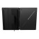 ASUS ROG Zephyrus Duo Intel Core Ultra 9 386H 64GB RAM 2TB SSD RTX 5090 16" Windows 11 Home Gaming Laptop