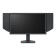 BenQ Zowie XL2566X+ 24.1" Fast TN 400Hz DyAc 2 Height Adjustable Esports Gaming Monitor
