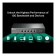 TP-Link TL-SX105 5-Port 10G Unmanaged Network Switch