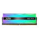 ADATA XPG Lancer Neon RGB AX5U8000C3816G-DCLANRSG 32GB (2 x 16GB) 8000MHz DDR5 Desktop RAM