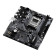 Asrock A 620M-HDV/M Micro ATX AMD A620 Motherboard