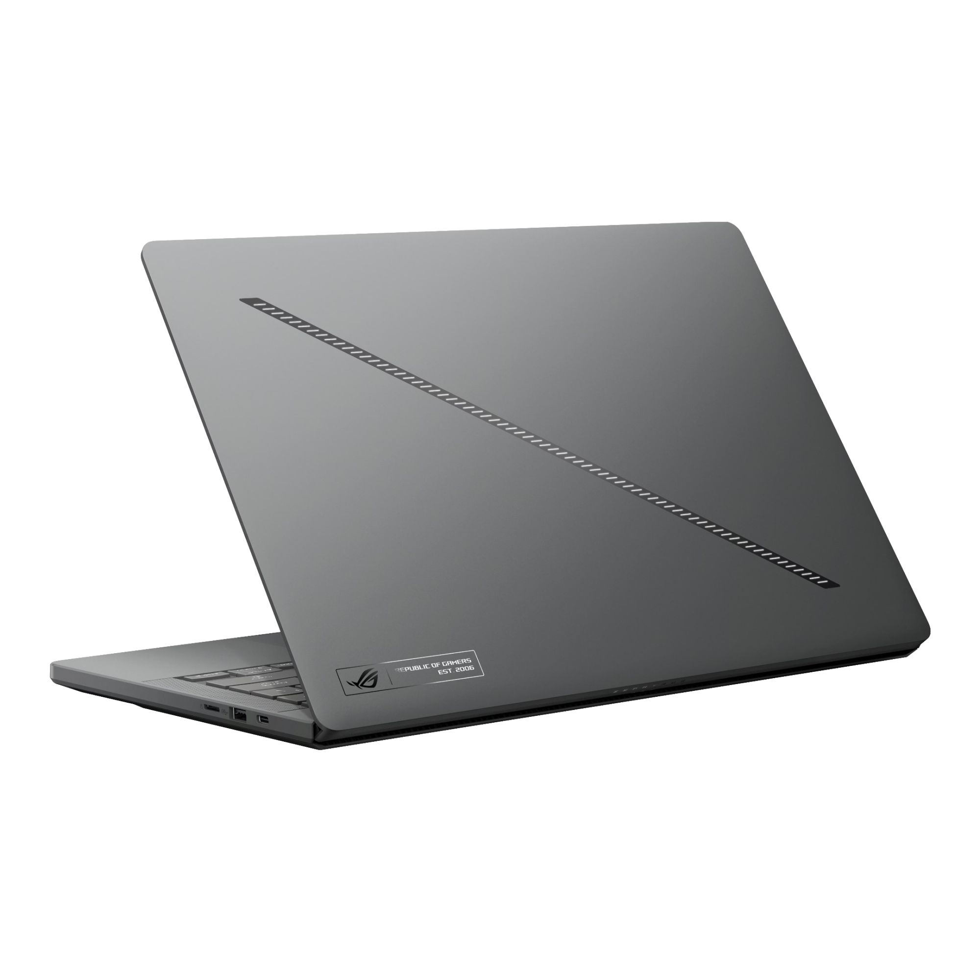 ASUS ROG Zephyrus G14 RTX 5080 Gaming Laptop