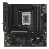 ASUS TUF GAMING B760M-PLUS WIFI II Intel B760 LGA1700 Micro-ATX Motherboard