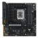 ASUS TUF GAMING B760M-PLUS WIFI II Intel B760 LGA1700 Micro-ATX Motherboard