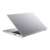 Acer Aspire 3 A315-44P AMD Ryzen 5 5500U 8GB RAM 512GB SSD 15.6" Laptop + Microsoft 365 Personal