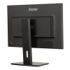 iiyama ProLite XUB2495WSU 24" IPS WUXGA 16:10 Height Adjustable Monitor with Speakers