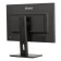 iiyama ProLite XUB2495WSU 24" IPS WUXGA 16:10 Height Adjustable Monitor with Speakers