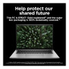 HP ZBook Firefly G11 AMD Ryzen 7 8840HS 16GB RAM 512GB SSD 14" Windows 11 Pro Laptop