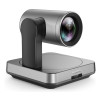 Yealink MVC320-C2-050 Microsoft Teams Rooms Conference System for Focus and Small Room