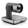 Yealink MVC320-C2-050 Microsoft Teams Rooms Conference System for Focus and Small Room